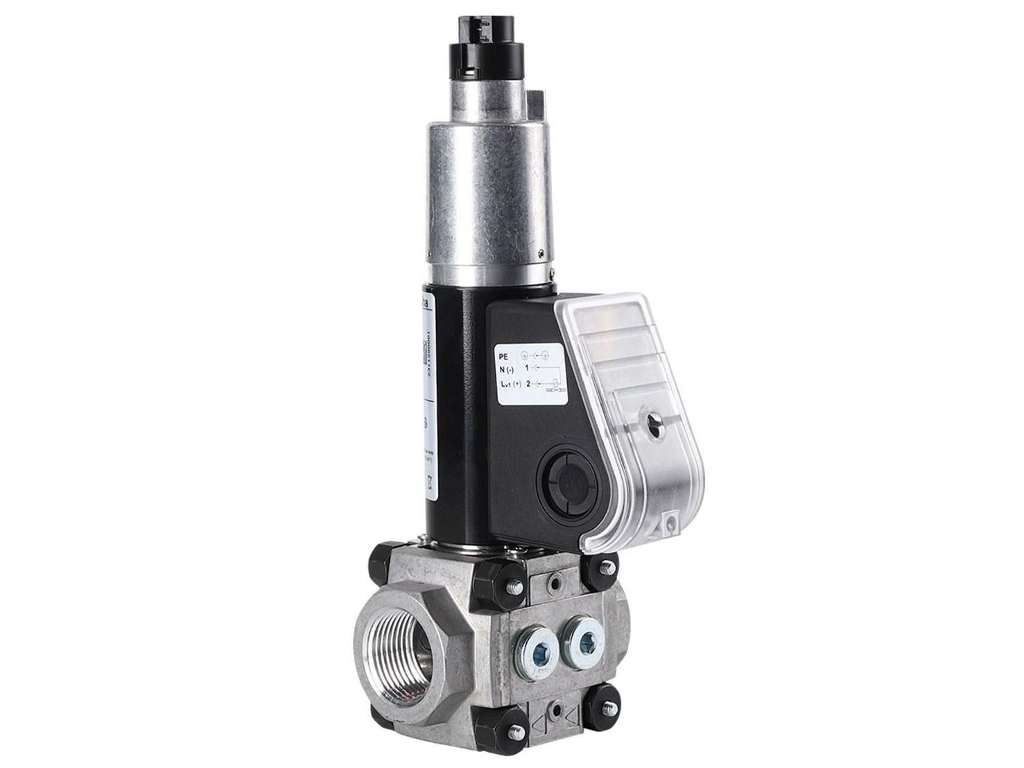 GSV-115R/LW (2)